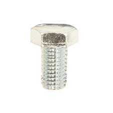 Wilton JT9-5512345 Screw