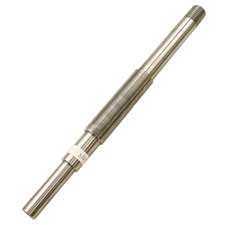 Wilton JT9-5512398 Shaft, Drive