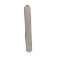Wilton JT9-5512399 Key, Square, 5X5X35