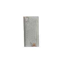 Wilton JT9-5512400 Key, Square, 6X6X12