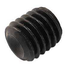 Wilton JT9-5512451 Screw, Set