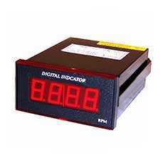 Wilton JT9-5513519 Led Display 1Ph