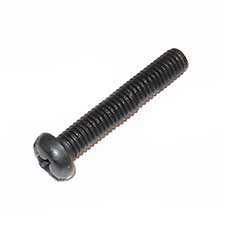Wilton JT9-5513738 Screw