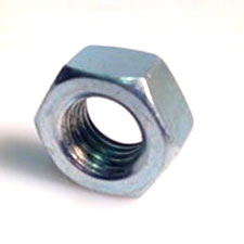Wilton CM9-5513740 Nut