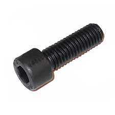 Wilton JT9-5513744 Screw, Clamping