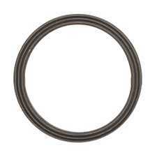Wilton JT9-5513770 Washer, Rubber