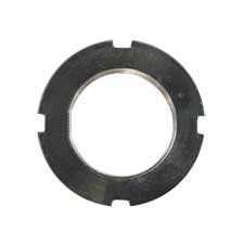 Wilton JT9-5513772 Nut, Lock