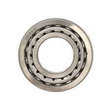 Wilton JT9-5513773 Bearing, Ball