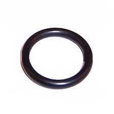 Wilton JT9-5513795 O-ring (P15)
