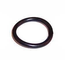 Wilton JT9-5513796 O-ring (P24)