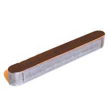Wilton JT9-5513859 Key
