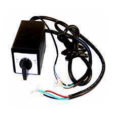 Wilton JT9-5514716 Assy., Switch (includes Items 76-79,81-85) 3 Phase