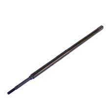 Wilton JT9-5516858 Shaft, Table Clamp