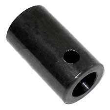 Wilton JT9-5516860 Coupling, Table Raiser