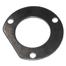 Wilton JT9-5517509 Block Plate