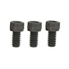Wilton JT9-5517510 Hex Soc. Screw 3/16x1/2