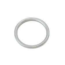 Wilton JT9-5517511 Bearing Bushing
