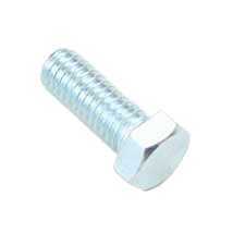 Wilton JT9-5517513 Hh Screw 3/8x1