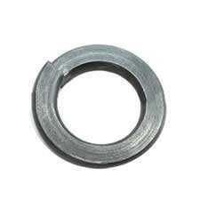 Wilton JT9-5517514 Spring Washer 3/8