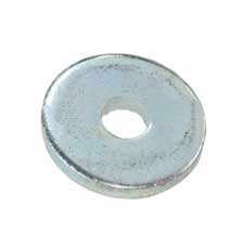 Wilton JT9-5517515 Washer 3/8x35x4