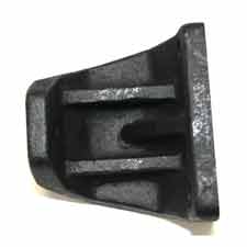 Wilton JT9-5517516 Top Support