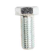 Wilton JT9-5517522 Hh Screw 1/2x1-1/4