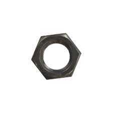Wilton JT9-5517528 Jam Nut 3/8