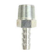 Wilton JT9-5517533 Hose Fitting