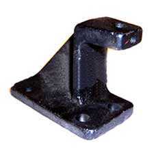 Wilton JT9-5517543 Bottom Support