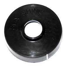 Wilton JT9-5517547 Must Order 5517535 Assy- Dust Cover Not Individually Sold