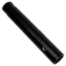 Wilton JT9-5517552 Cylinder Body