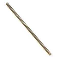 Wilton JT9-5518230 Wheel Shaft