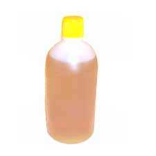Wilton JT9-5518281 Oil, Gear Box 500cc (not Shown)