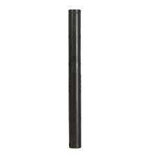Wilton JT9-5519497 Cylinder Pin, Bottom