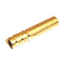 Wilton JT9-5519684 Tube