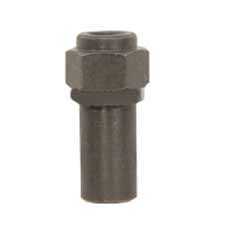 Wilton JT9-5519687 Shaft