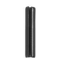 Wilton JT9-5521942 Pin