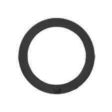 Wilton JT9-5521943 Bushing