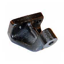 Wilton JT9-5521944 Cylinder Upper Bracket