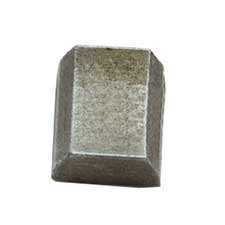 Wilton JT9-5625421 Wedge, Scale Locking