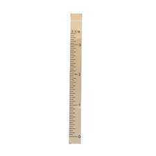 Wilton JT9-5625471 Scale