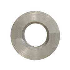 Wilton JT9-5625531 Seat, Spring