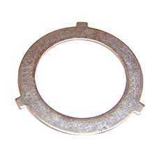 Wilton CM9-5625541 Retainer, Spring
