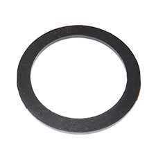 Wilton JT9-5625591 Washer, Rubber (note 1)