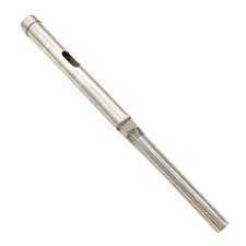 Wilton JT9-5625611 Spindle, Shaft (note 1)