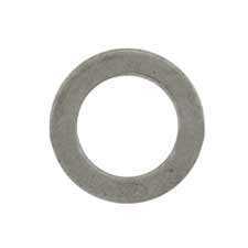 Wilton JT9-5625641 Washer (note 1)