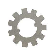Wilton JT9-5625651 Ring, Locking (note 1)