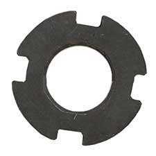 Wilton JT9-5625661 Nut, Lock (note 1)