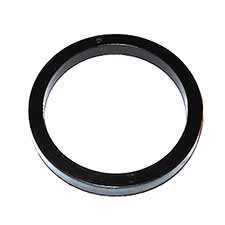 Wilton JT9-5625691 Collar
