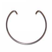 Wilton JT9-5625711 Ring, Retaining